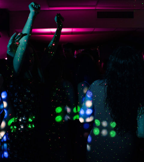 die besten Tipps für deine Hausparty