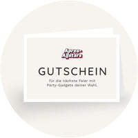 NEW:<br> vouchers