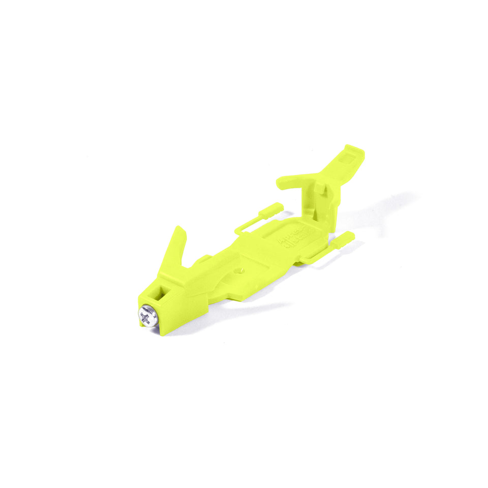 SPARE 1x binding only