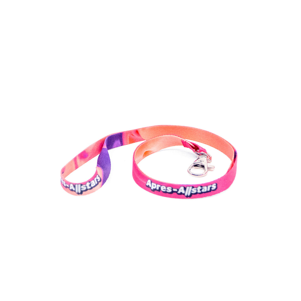 ERSATZ 1x Lanyard