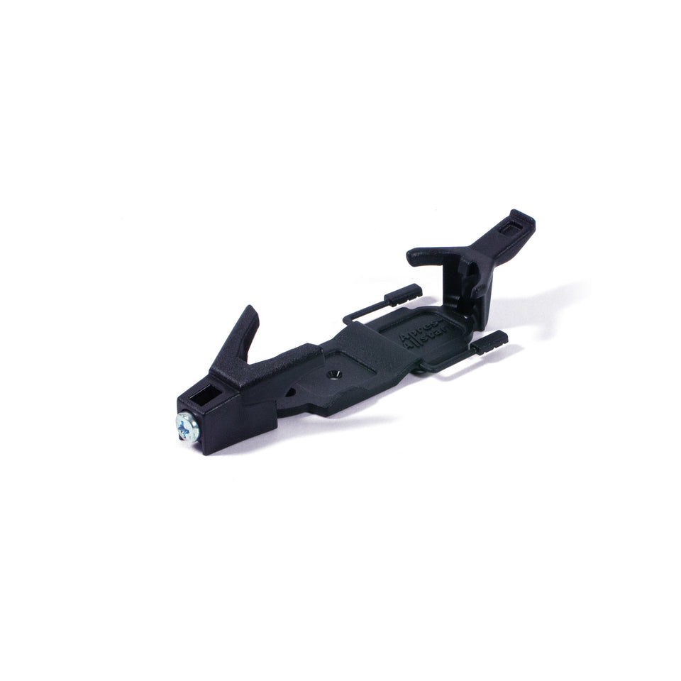 SPARE 1x binding only