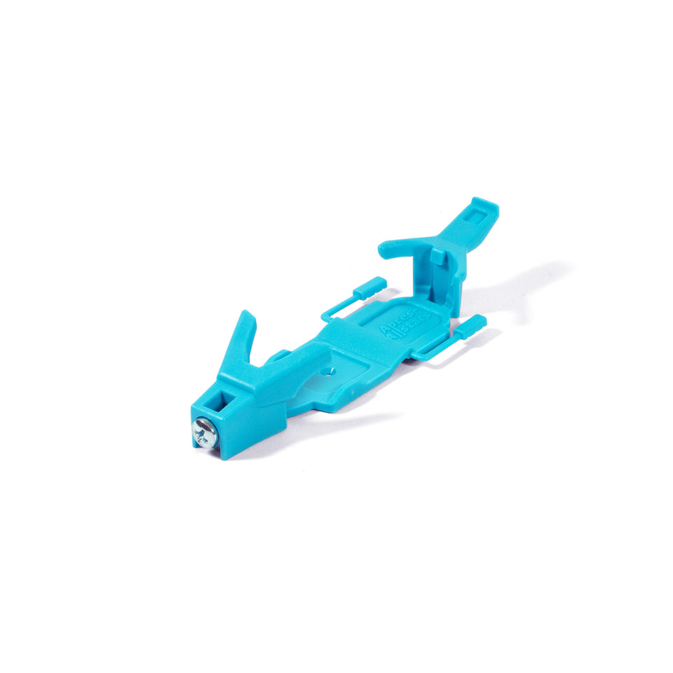 SPARE 1x binding only