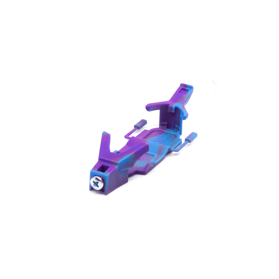 SPARE 1x binding only