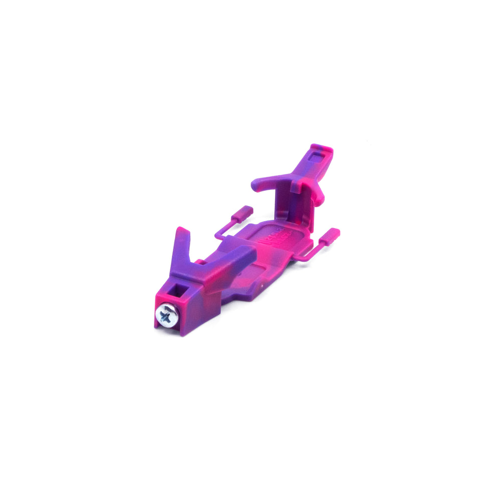 SPARE 1x binding only