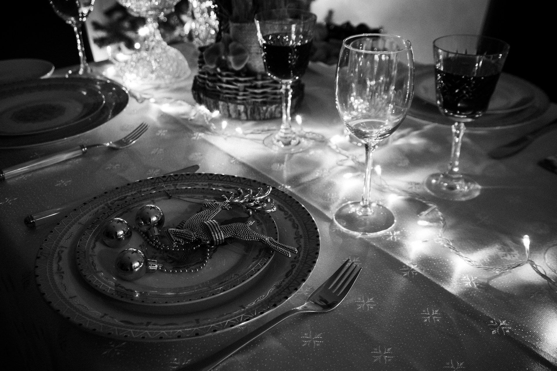 Stilvoll und köstlich: Geschenkideen für Oma mit Schnaps