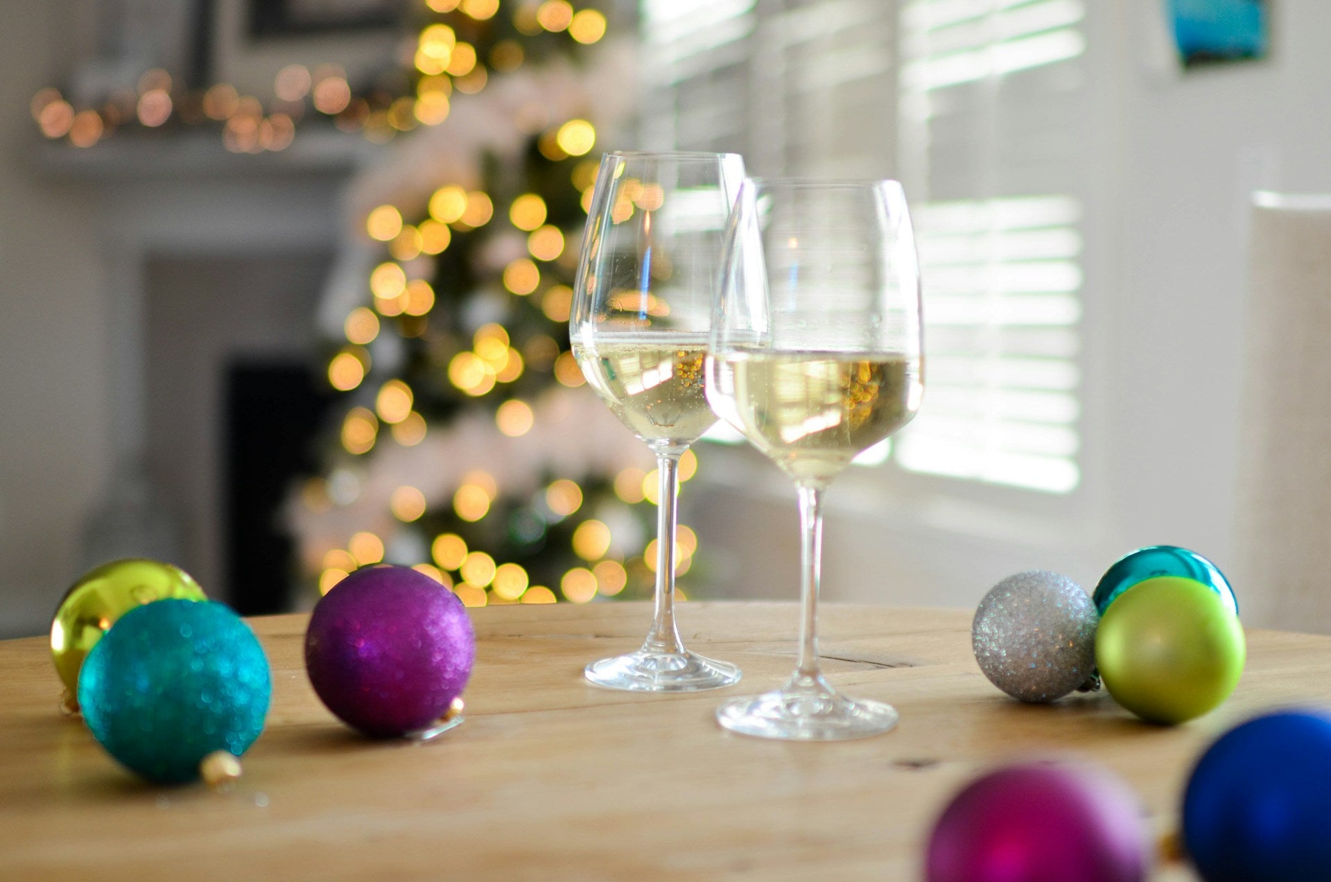 Unvergessliche Überraschungen: Geschenkideen für Onkel mit Schnaps