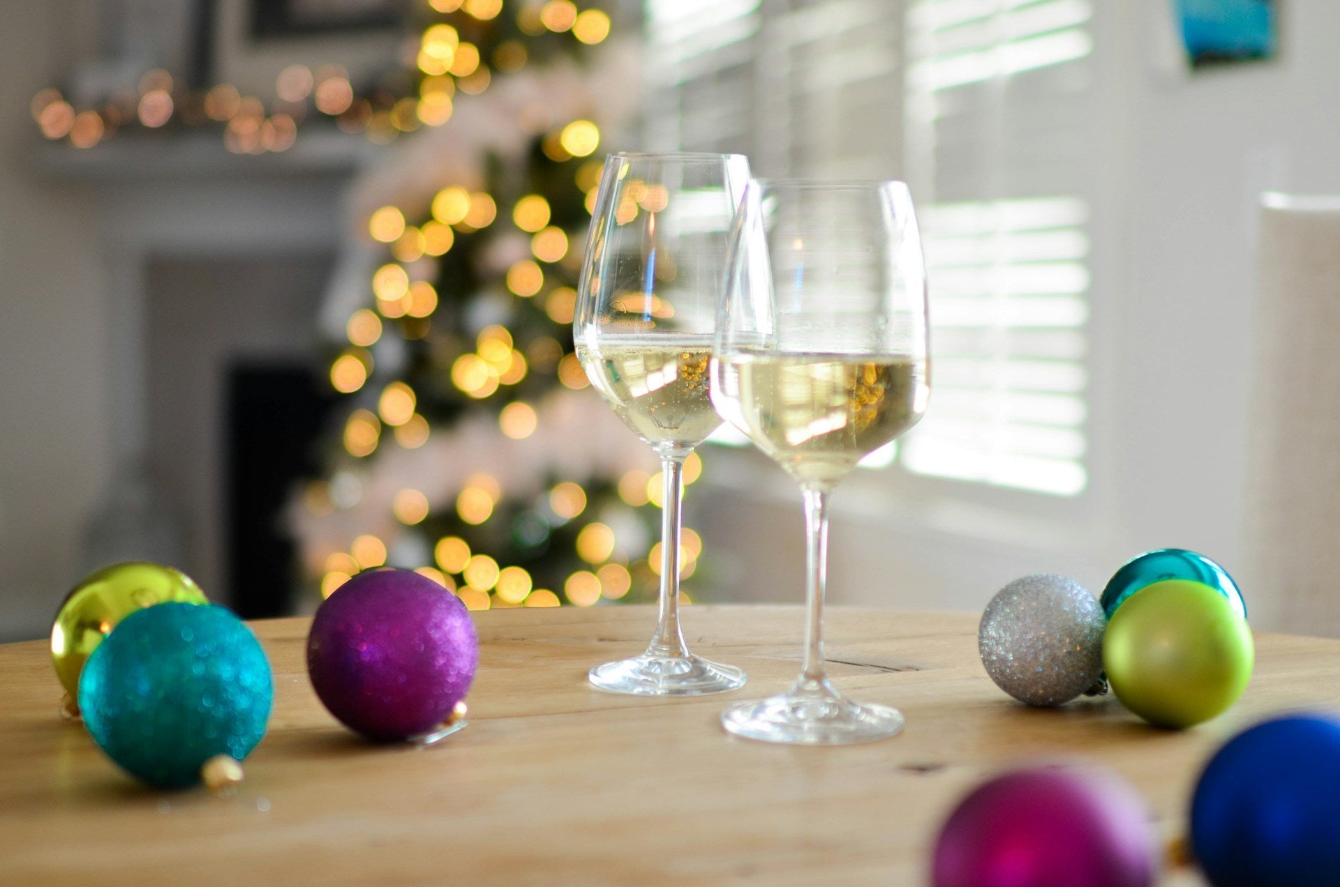 Geschenk für den Onkel mit Schnaps – Skischuh-Gläser fürs Familienfest