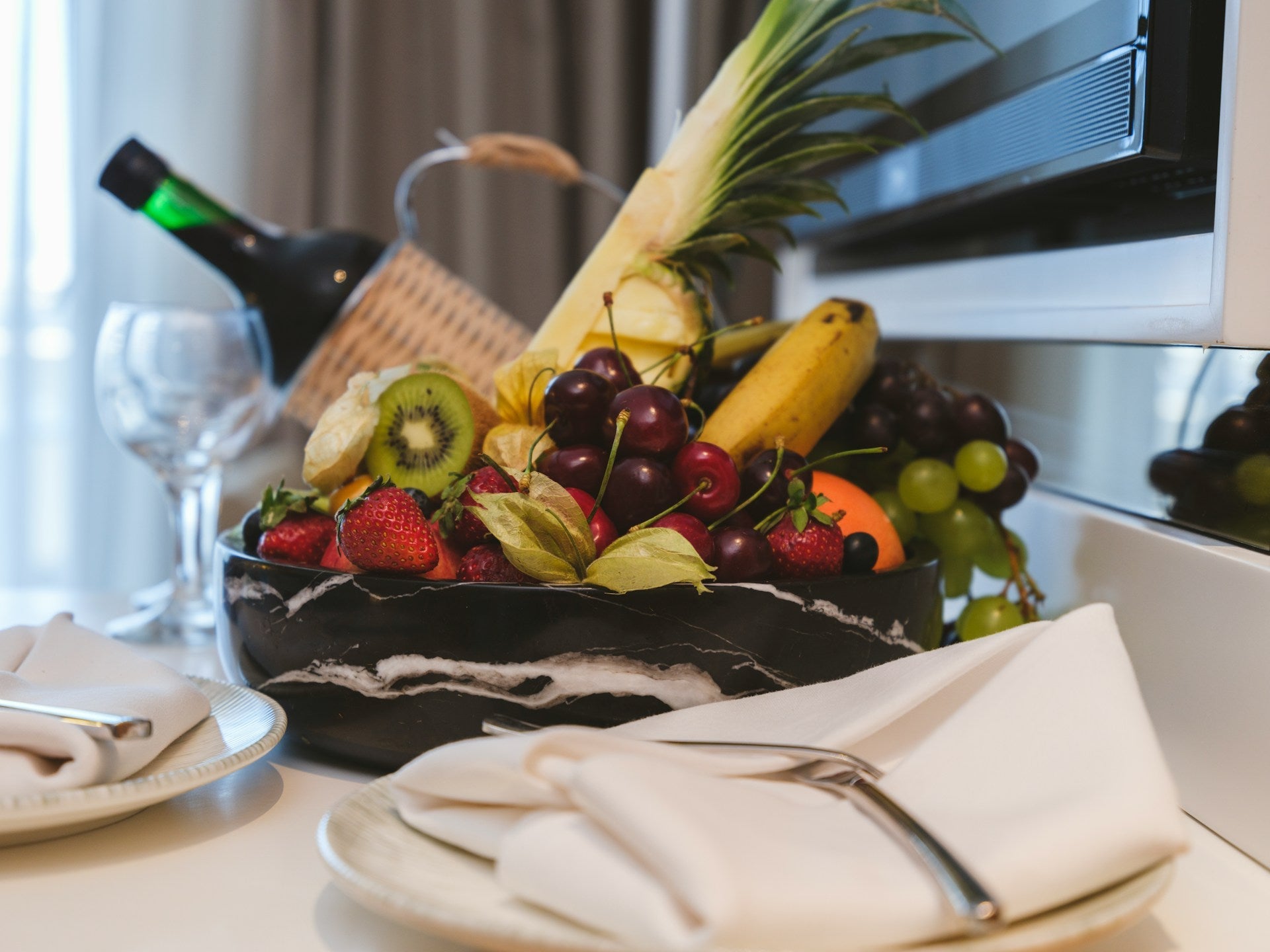 Weihnachtsgeschenk mit Schnaps – Skischuh-Gläser für den Toast unterm Baum