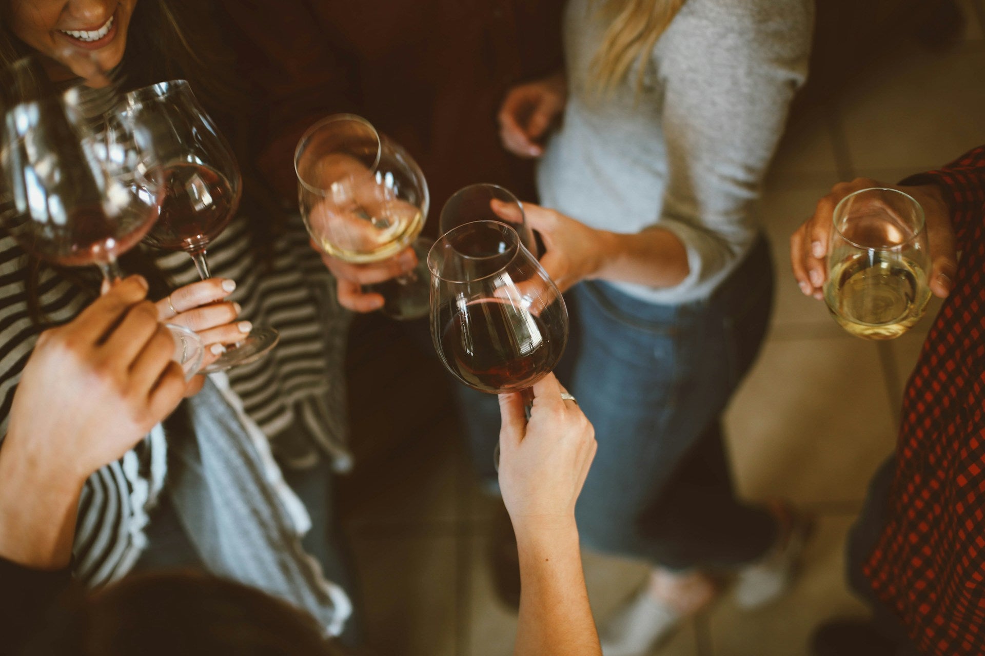 Feiere wie nie zuvor: Die coolsten Funartikel für deine Party