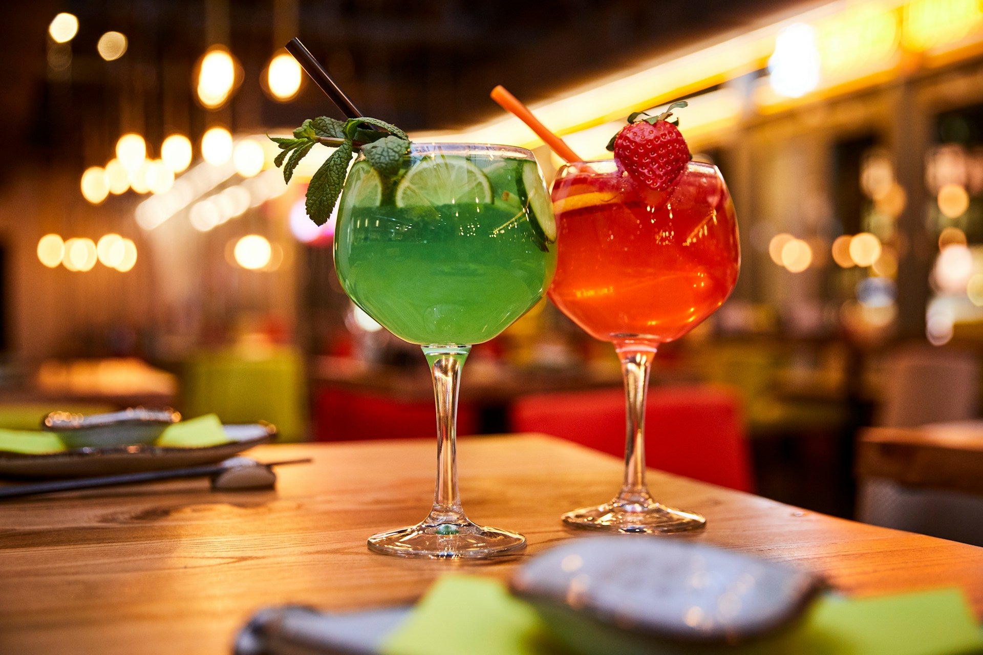 Schnaps mit Persönlichkeit: Die besten personalisierten Geschenkideen