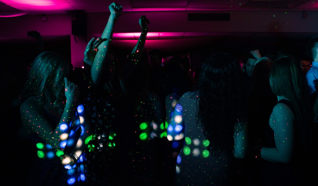 die besten Tipps für deine Hausparty