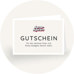 Gutscheine