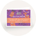 Apres Allstars Gutschein - Xmas Edition