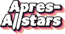Apres Allstars GbR – Home