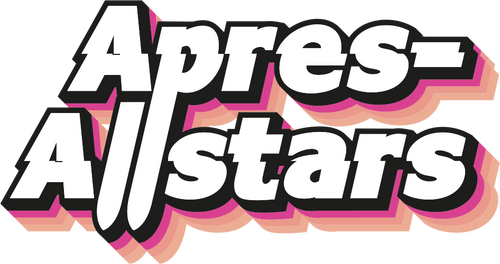 apres-allstars.com logo