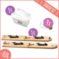 Party Bundle M (Starter)